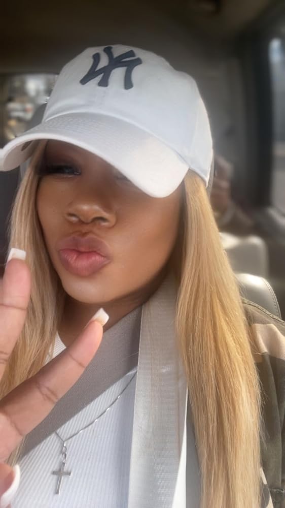 &#39;47 New York Yankees Adjustable Cap Clean Up MLB