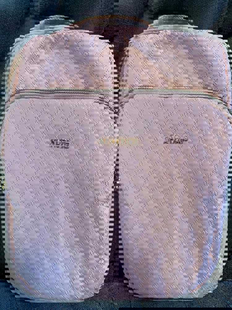 Book Sleeve with Zipper Book Pouch, Book Protector Bag,Book Sleeve for Book Lovers, Book Cover, Book Carrying Case for Book Accessories, Study Suppliers