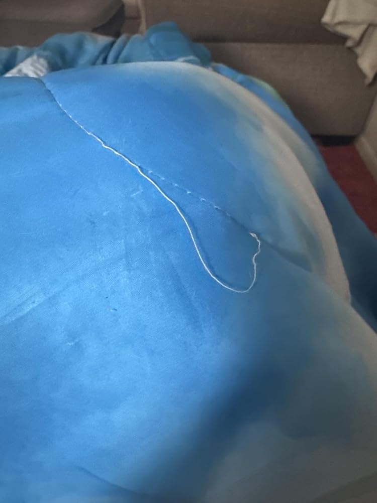 Merryword Black Marble Comforter Set Queen Size Gold Metallic Marble Comforter Set Black Gold Marble Pattern Modern Luxury Bedding Set 4 Pieces 1 Comforter 2 Pillowcases 1 Cushion Cover