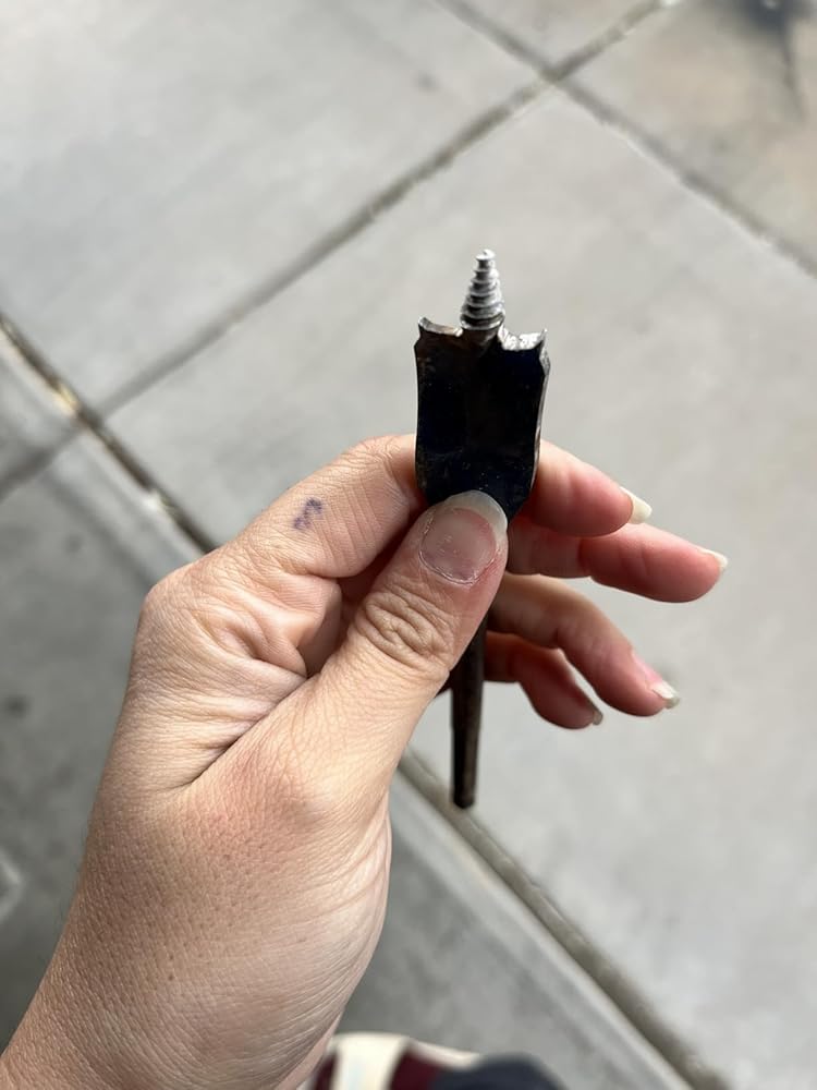 2 Pack 4W Solar Panel Compatible with Blink Camera, for Blink Outdoor 4 (4th Gen)/Blink Outdoor (3rd Gen) XT3 and Blink XT/XT2 Camera, Waterproof Blink Solar Panel with 13.1ft Cable