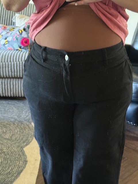 Maidenform womens Seamless Shapewear, Tummy Control High-waist Brief, Firm Control Shapewear Panty