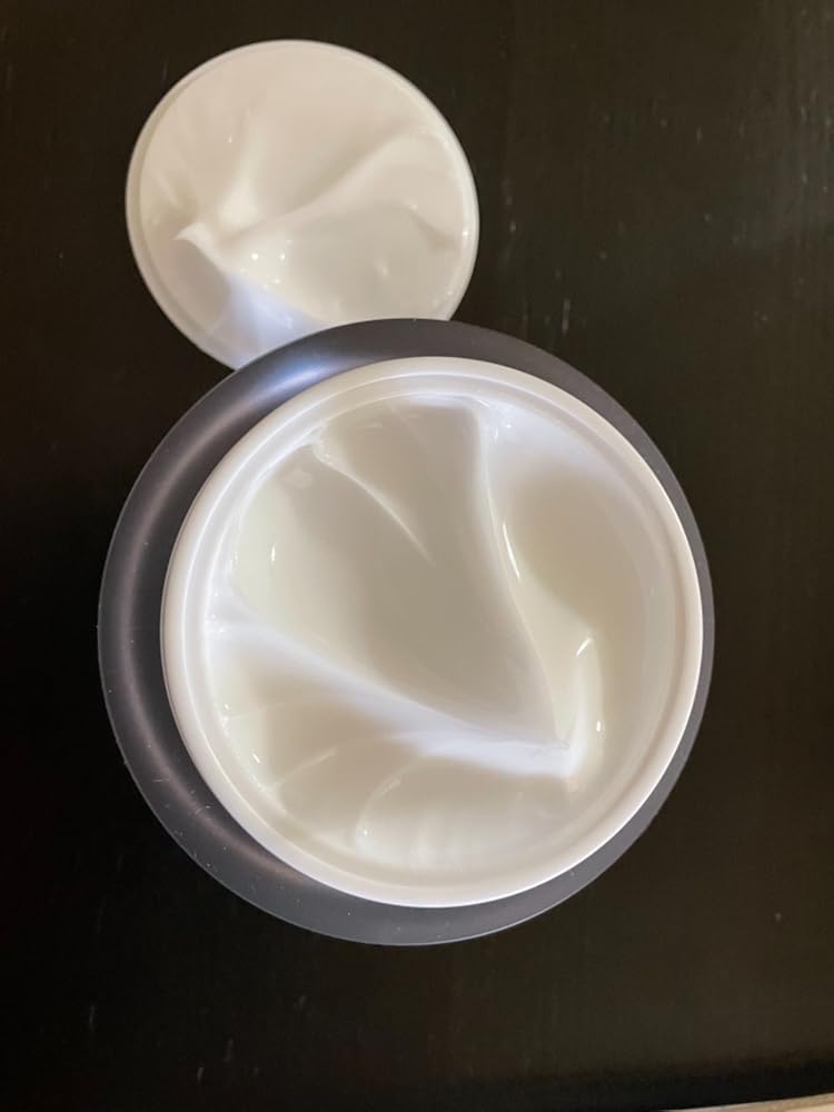 Rice Bran Facial Moisturizer | Deeply Hydrating &amp; Gentle Soothing for Sensitive, Dry Skin | Product of Korea - 1.69 fl. oz