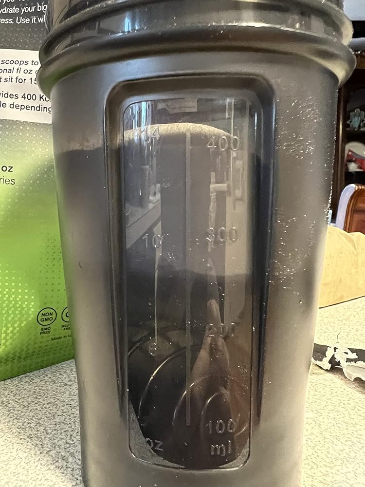 Skratch Labs Super High-Carb Drink Mix Packets - Carbohydrate Powder - Cluster Dextrin + Electrolytes - Endurance Energy- Energy Gel Alternative - Lemon + Lime - 8 Single Serving Packets - Non-GMO