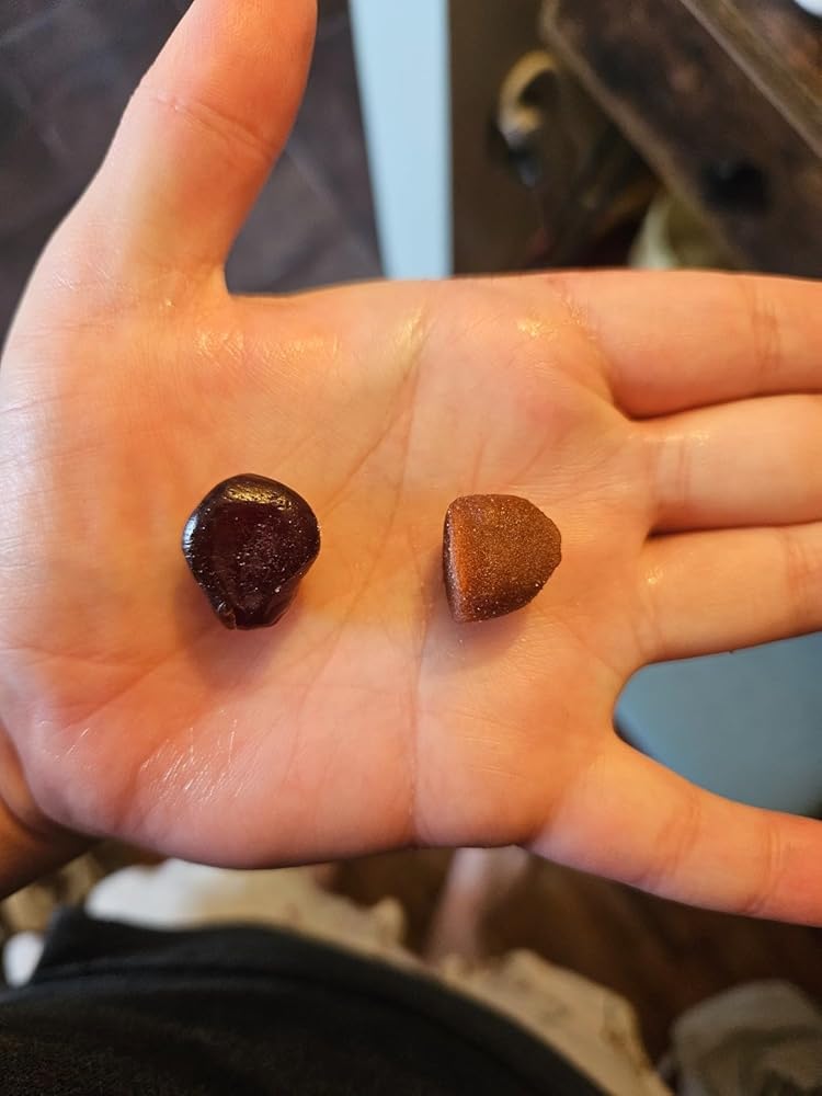 Llama Naturals Multivitamin for Women, Vegan, Organic Gummies with Vitamin D, C and K, Women&#39;s Real Fruit Gummy Vitamins, Chewable Multivitamin Supplement, No Added Sugar Cane, Strawberry, 120 Ct