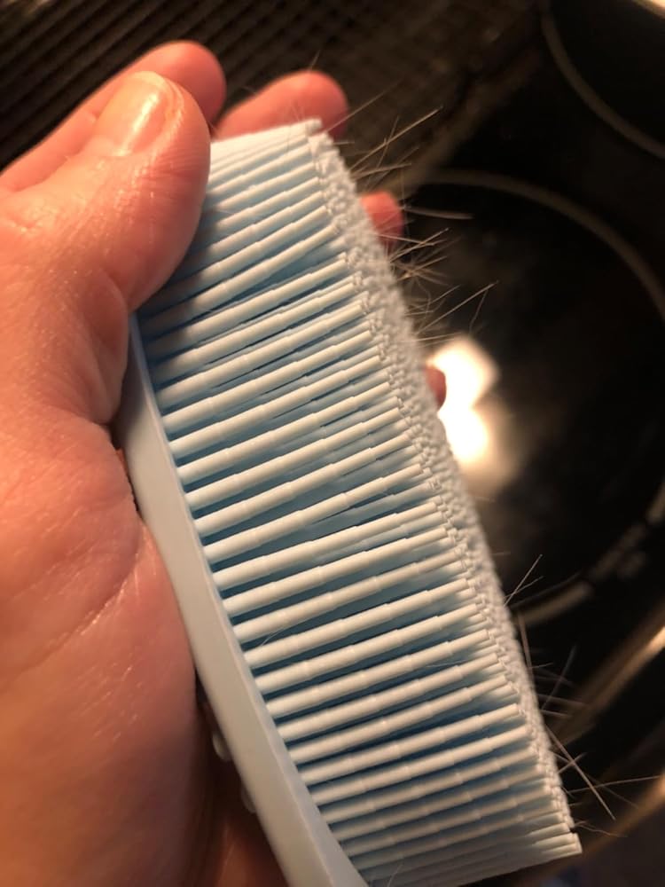 3 Pack Silicone Body Scrubber, Exfoliating Body Scrubber Soft Silicone Loofah Body Scrubber Fit for Sensitive and All Kinds of Skin Clean and Sanitary