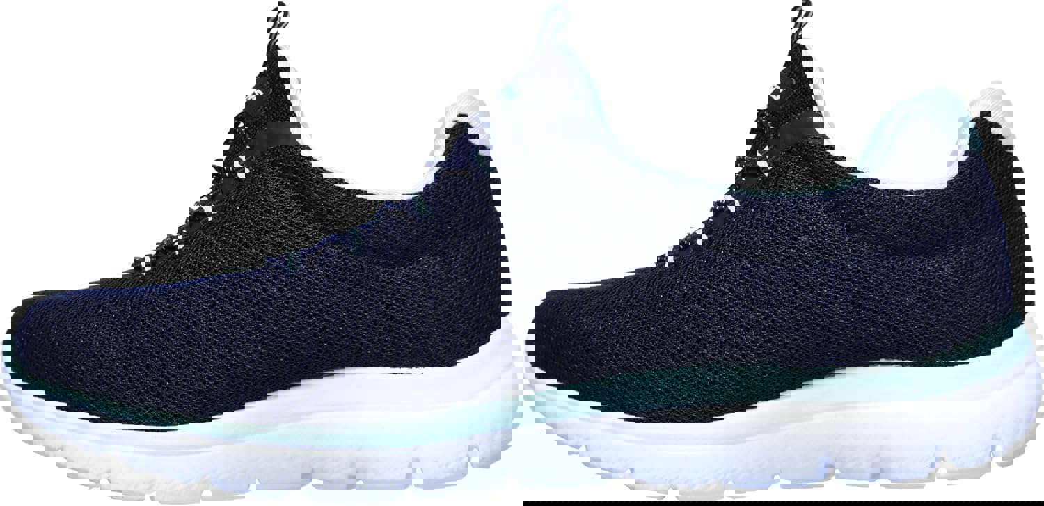 Skechers Women&#39;s Summits Sneaker