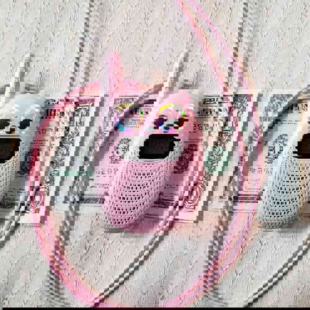 Qniglo Walkie Talkies for Kids Rechargeable 3 Pack, Christmas Birthday Gifts for Girls Age 3-12, Kid Walkie Talkie with FM Radio, Outdoor Camping Games, Spy Toys for 4 6 7 8 9 Year Old Boys Toddler