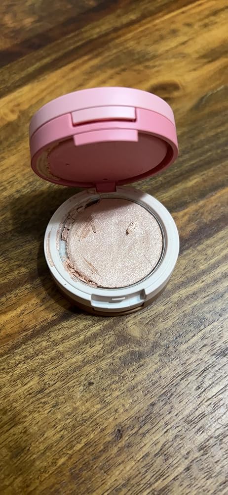 Kaja 3-in-1 Blendable Sculpting Trio - Play Bento | with Mango Seed Butter, Cream Bronzer, Powder Blush, and Highlighter, 02 Cloud Latte