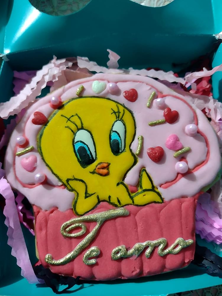 OSTBA Food Dehydrator Machine Adjustable Temperature &amp;amp; 72H Timer, 5-Tray Dehydrators for Food and Jerky, Fruit, Dog Treats, Herbs, Snacks, LED Display, 240W Electric Food Dryer, Recipe Book