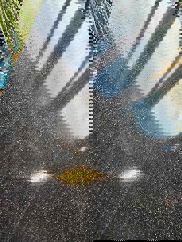 3D Printer Adhesive Glue Bed Weld Original, Strong Grip Reduces Warping for ABS, ASA, PLA, and PETG Filament on Compatible Build Plates, 118ml, 4 fl oz