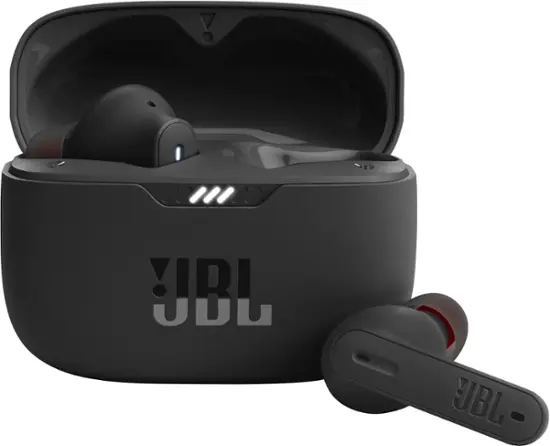 JBL - Tune 235NC True Wireless Earbuds with just $49.99 at Best Buy