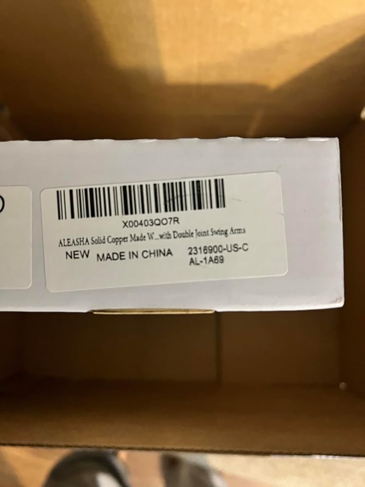 351000