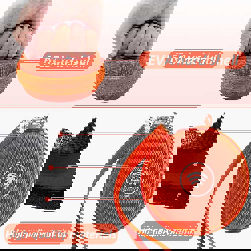 368456