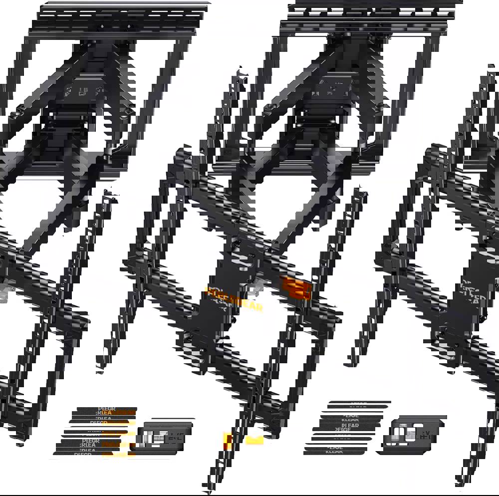 368386