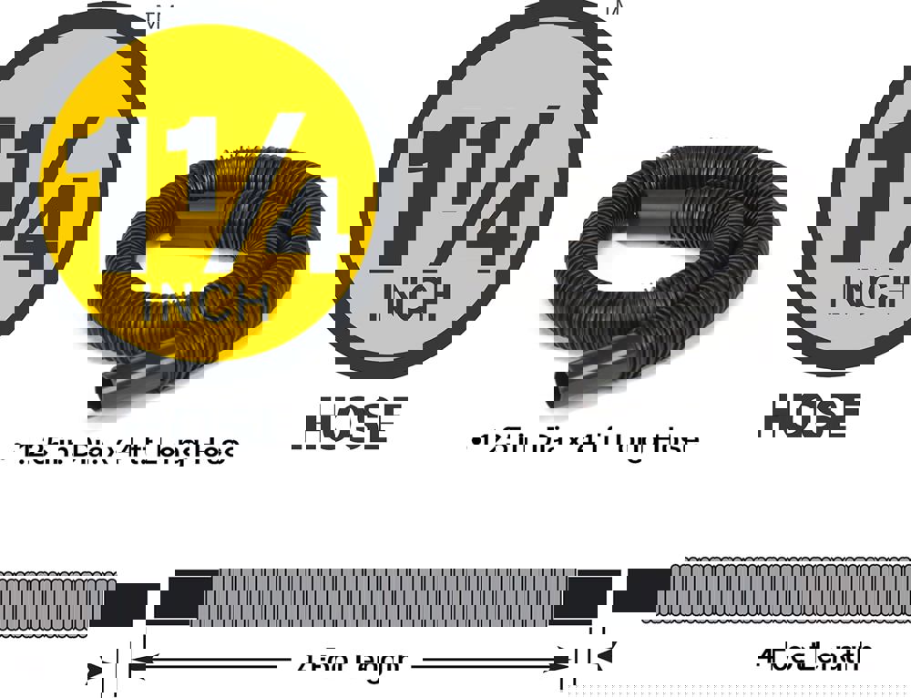 351289