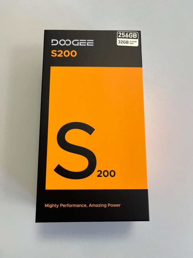 368359