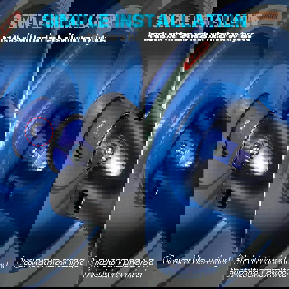 366237