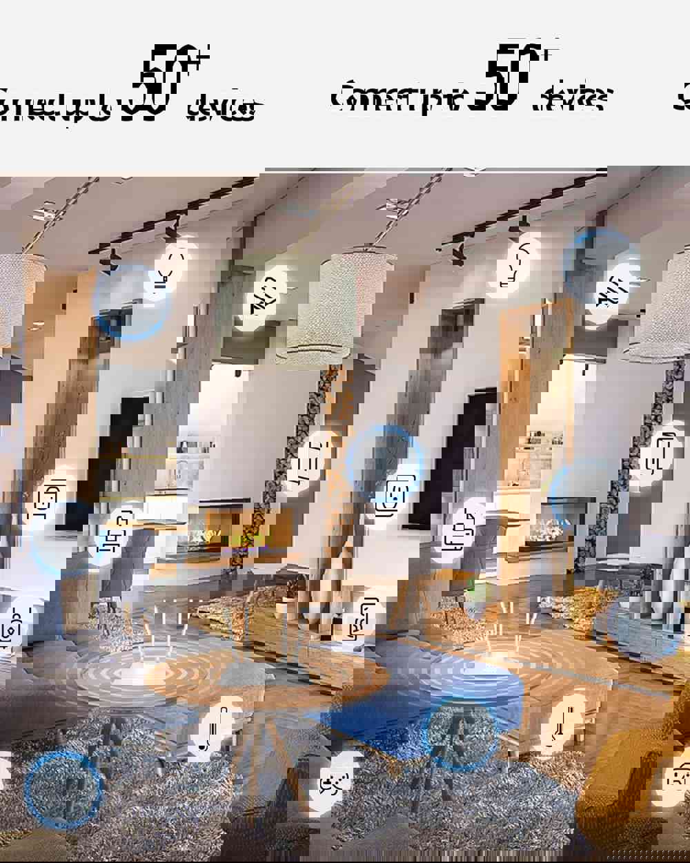 368549