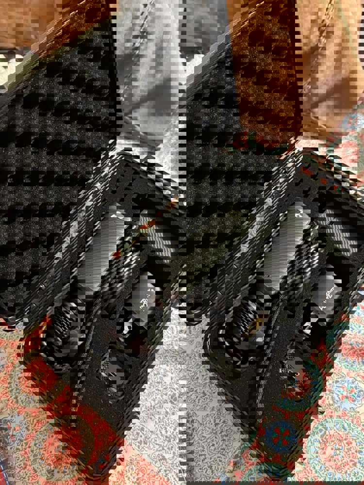 367133