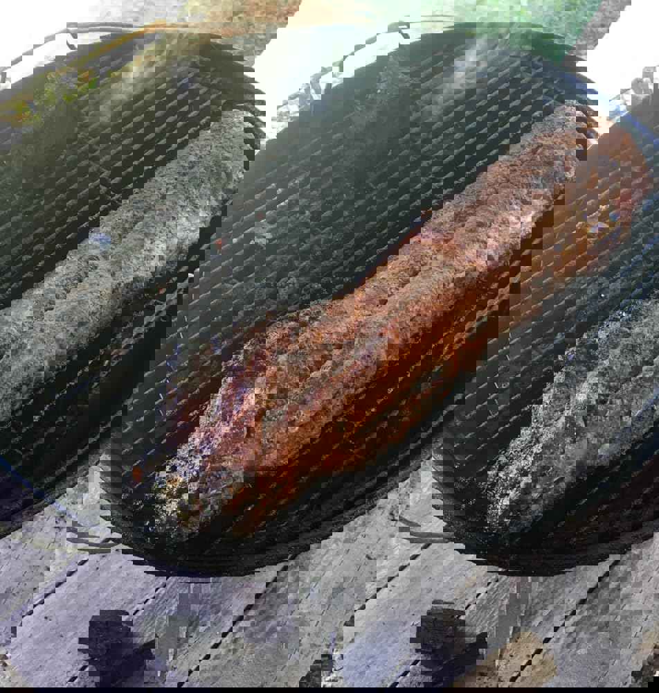 368379