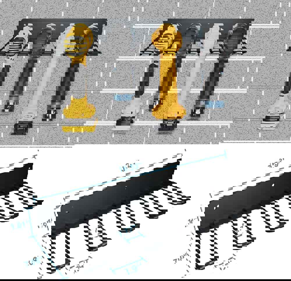 357362