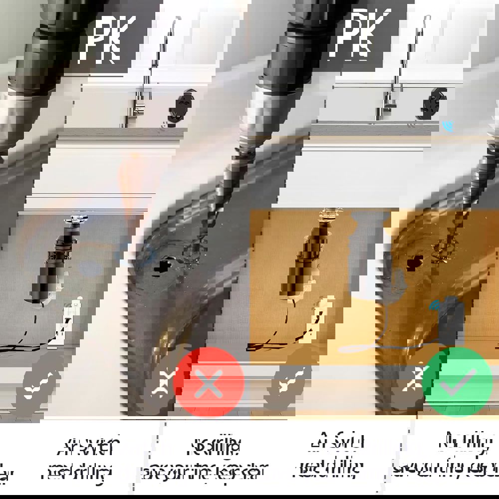 356619