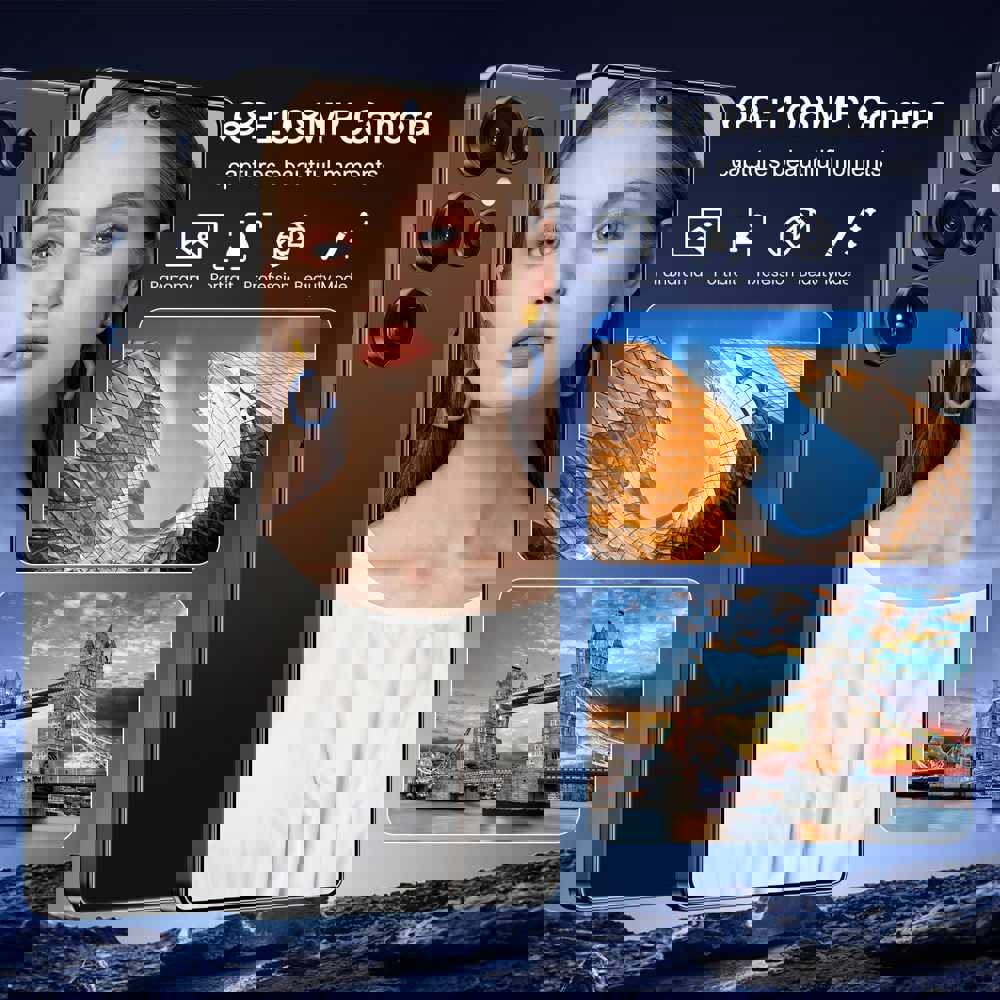 366802