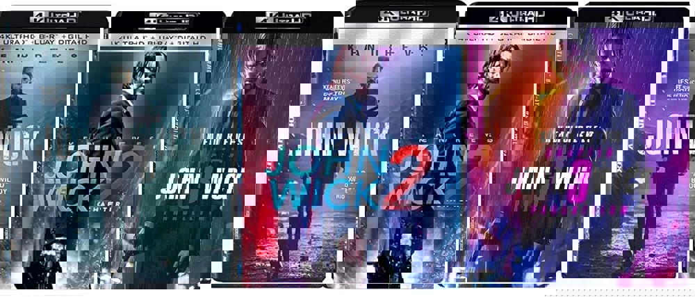 368556