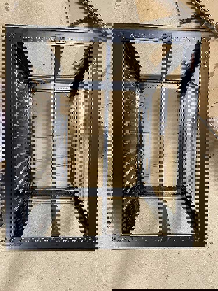352741