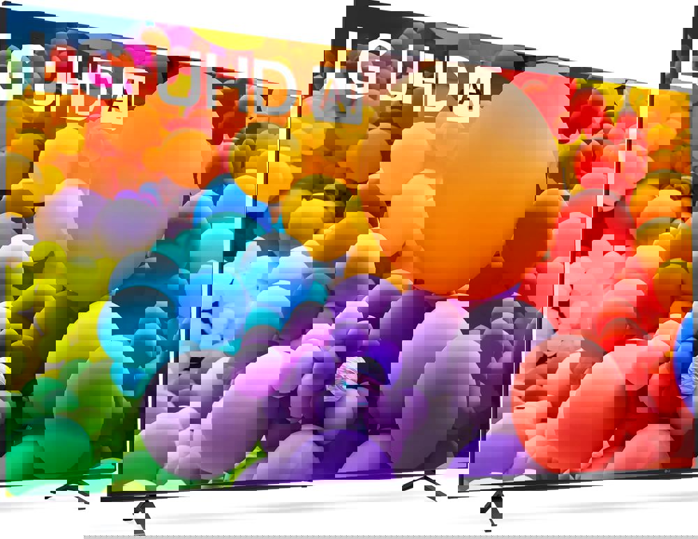 356172