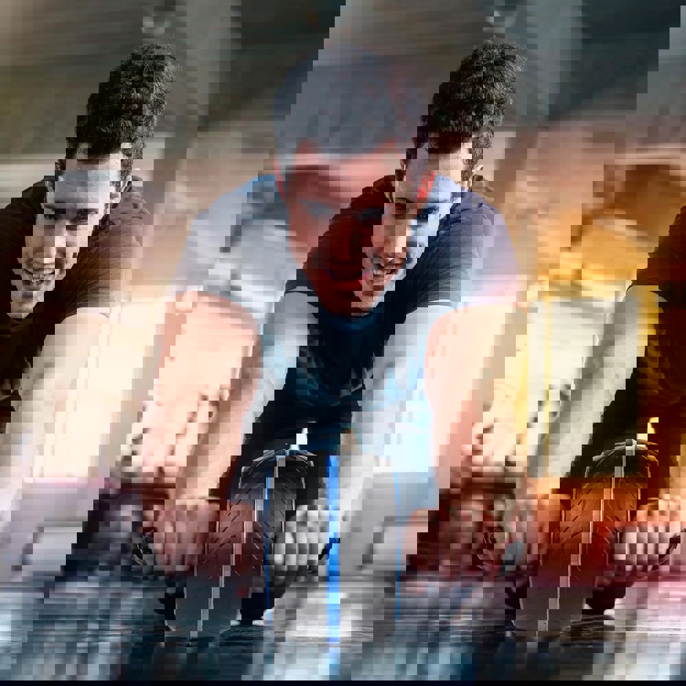 366235