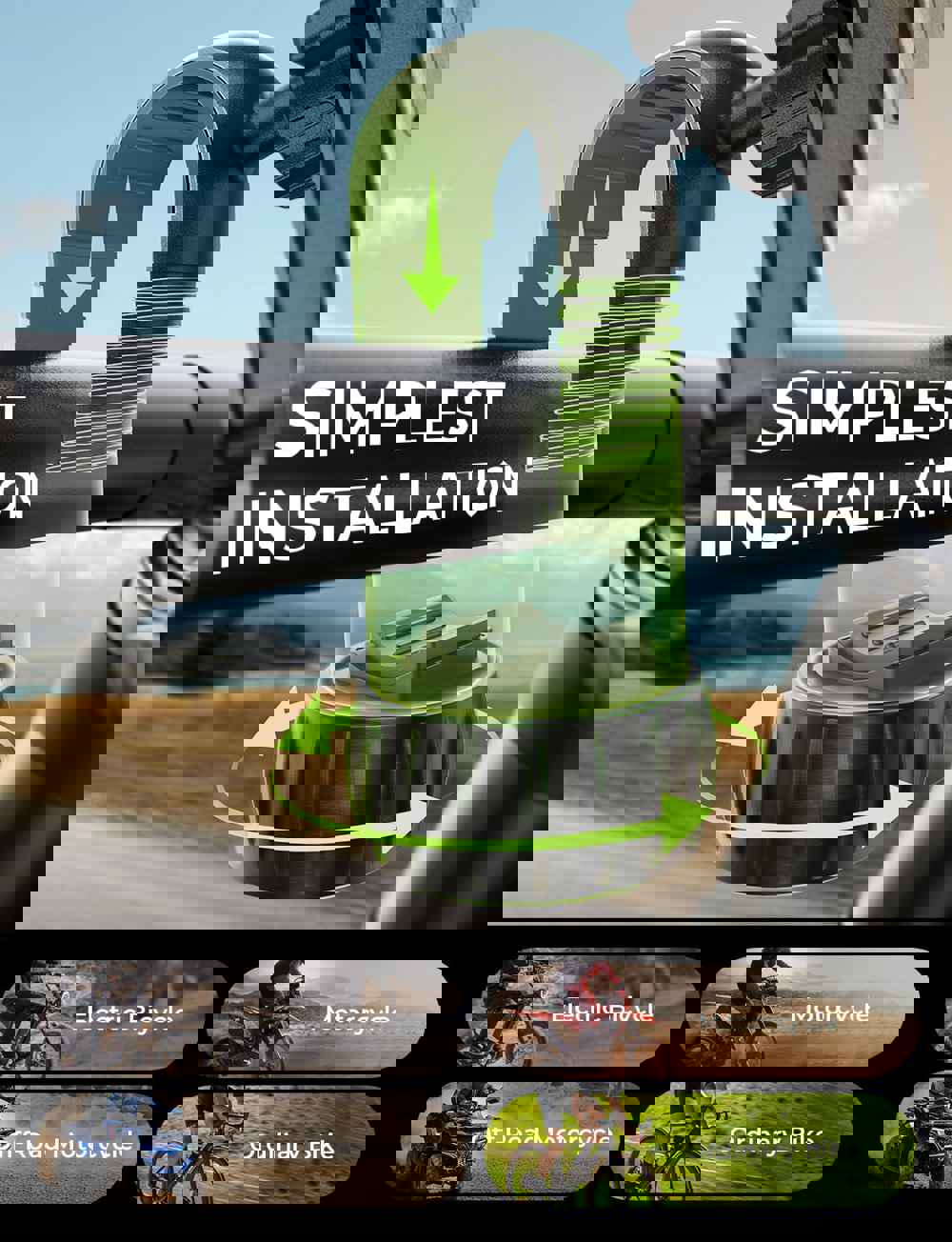 367304