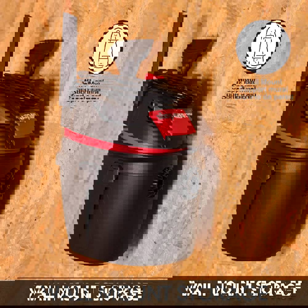 352085