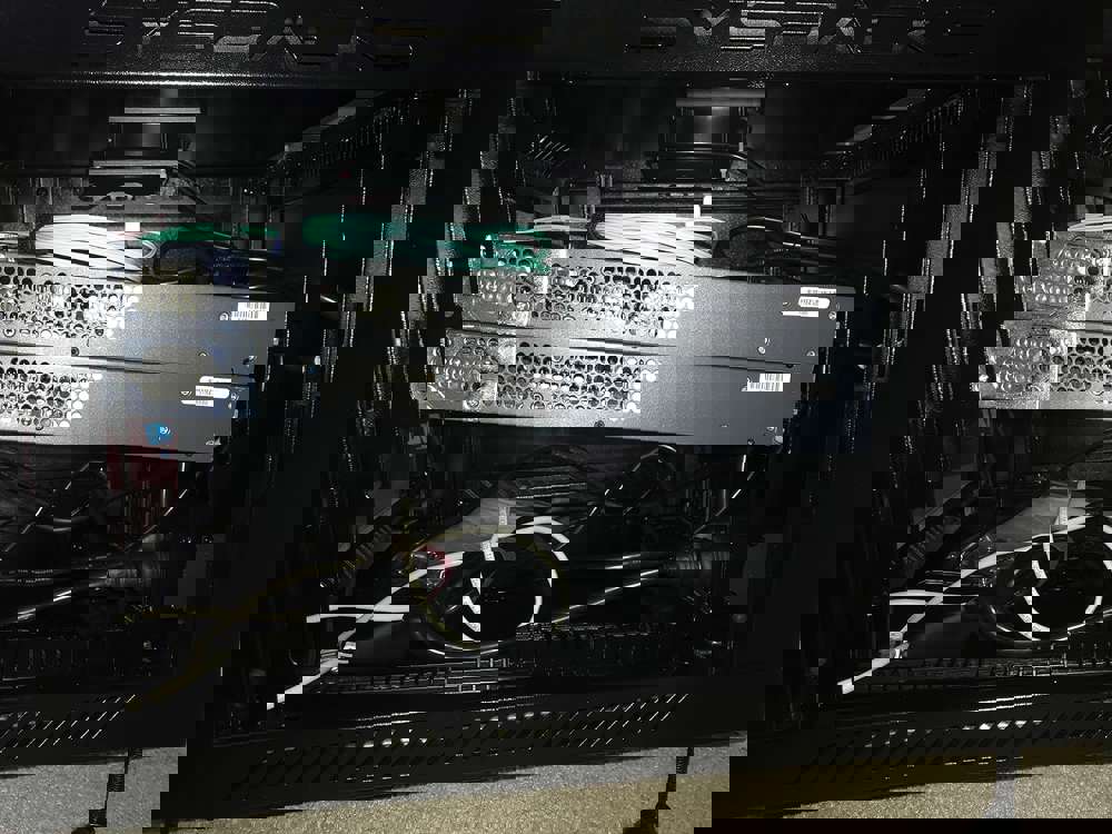 356073