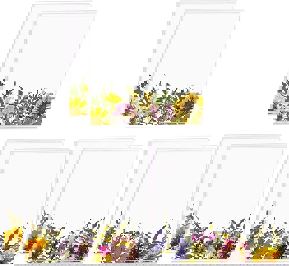 366712