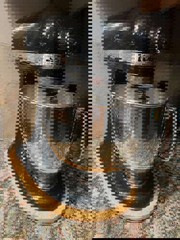 367247