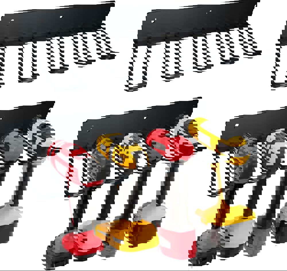 357357
