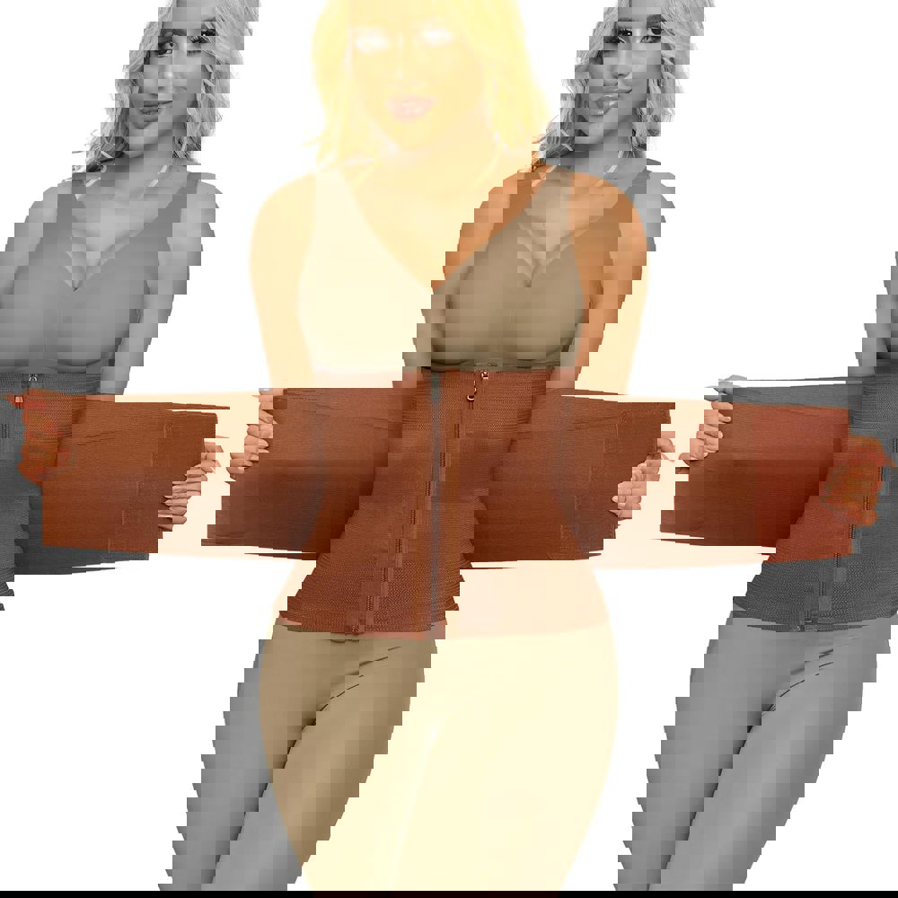 368374