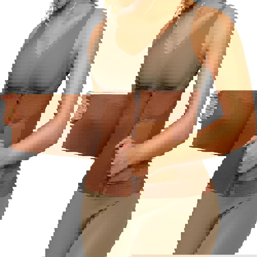 368373