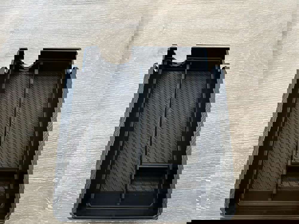 367270