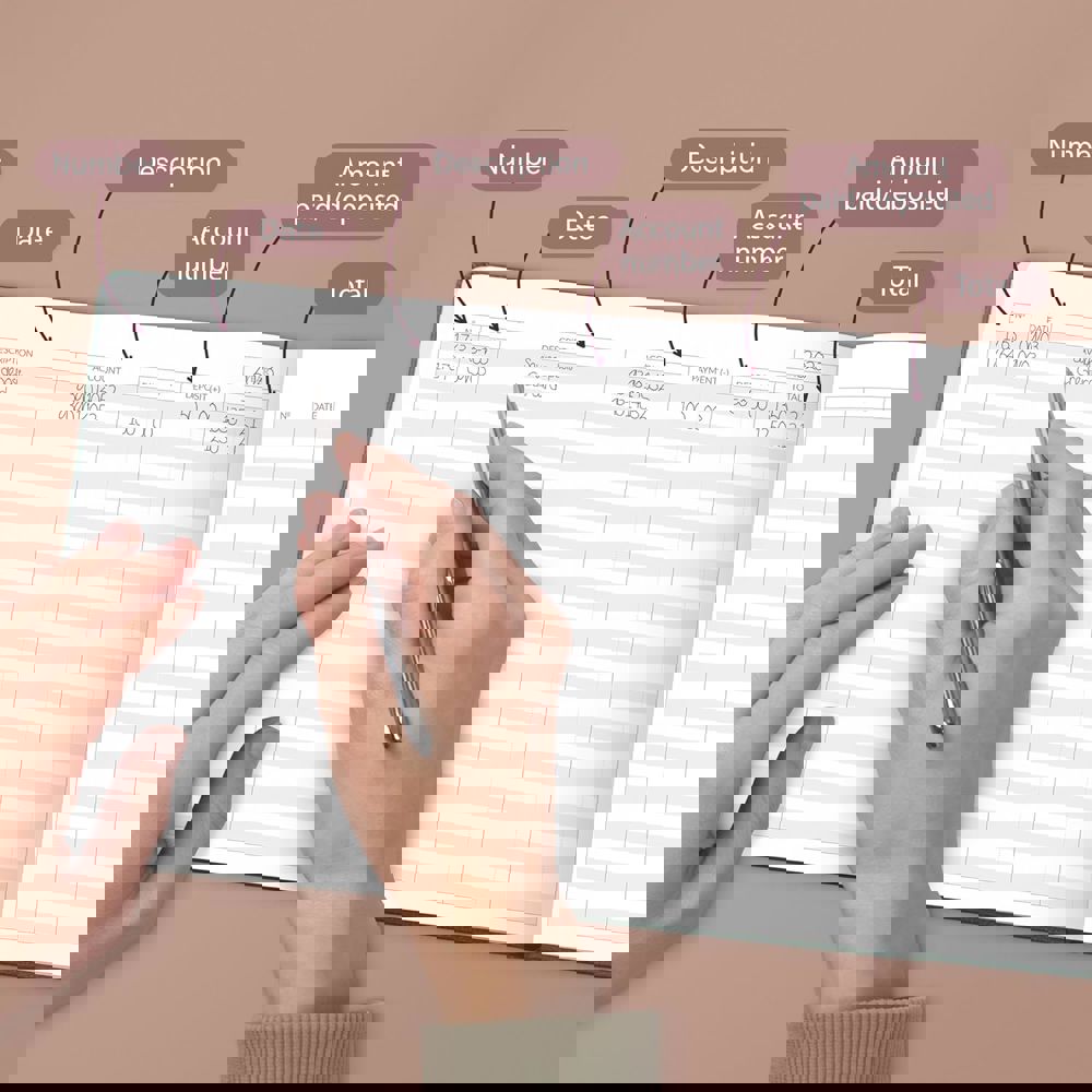 368426