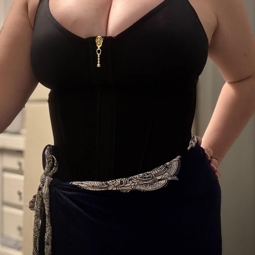 366179