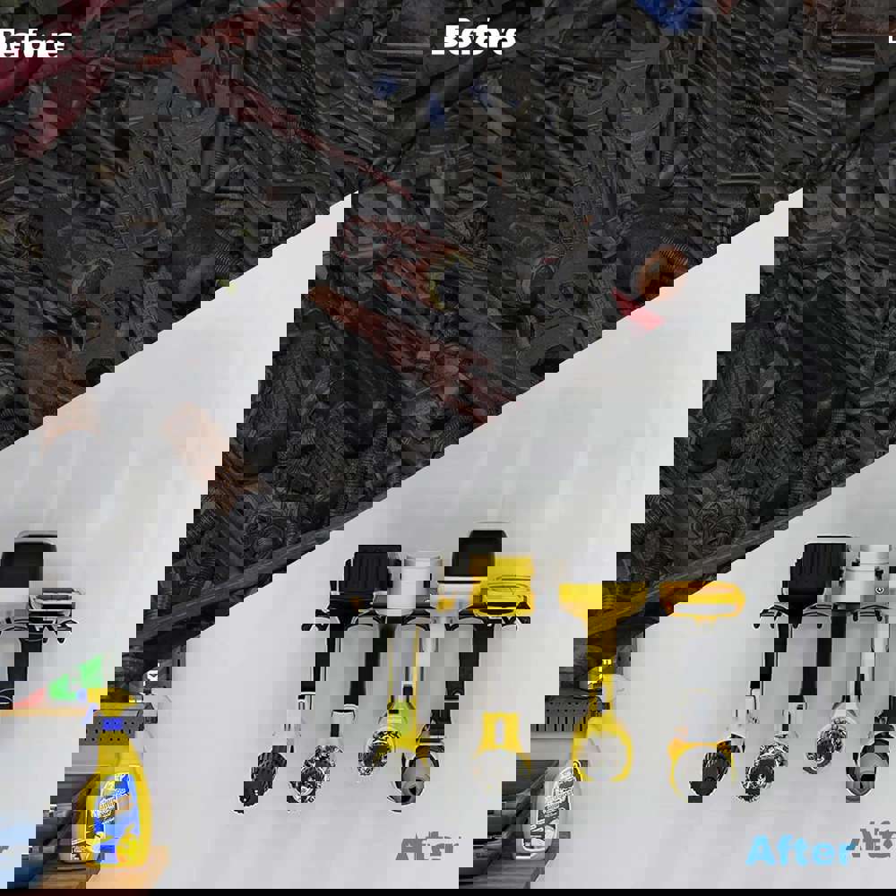 357367