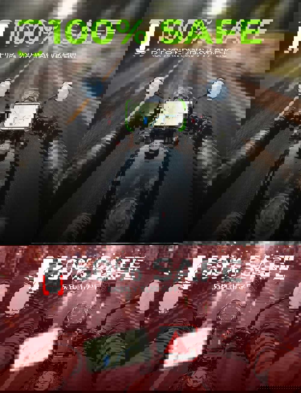 367306