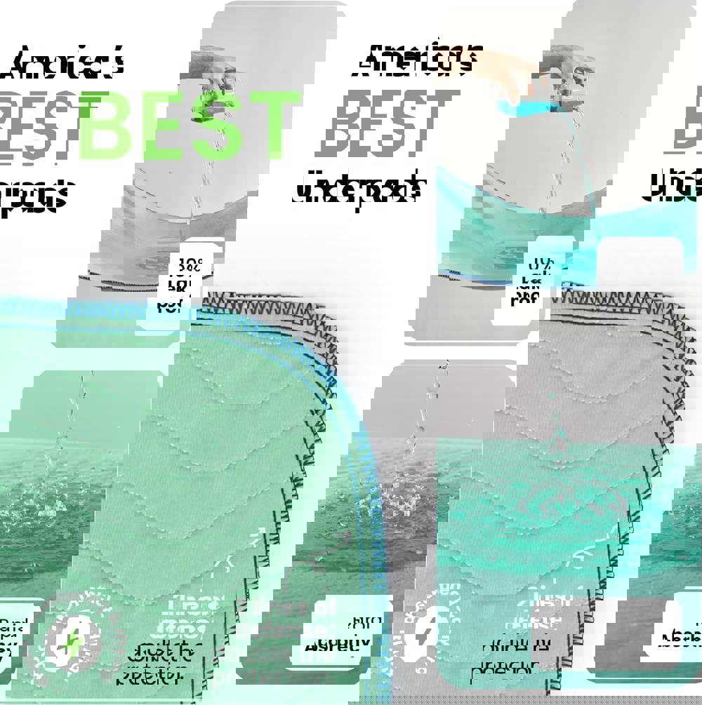 366317