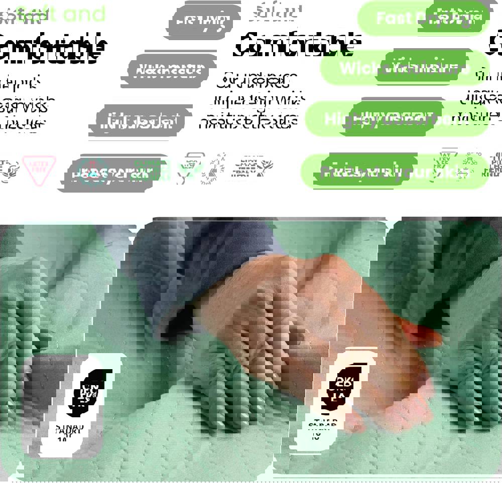 366319