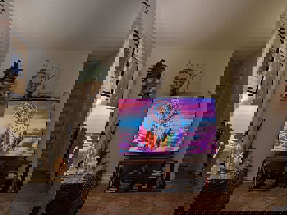 368436