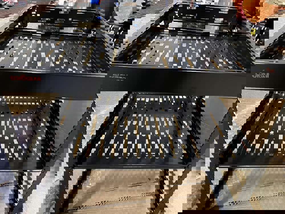 352740