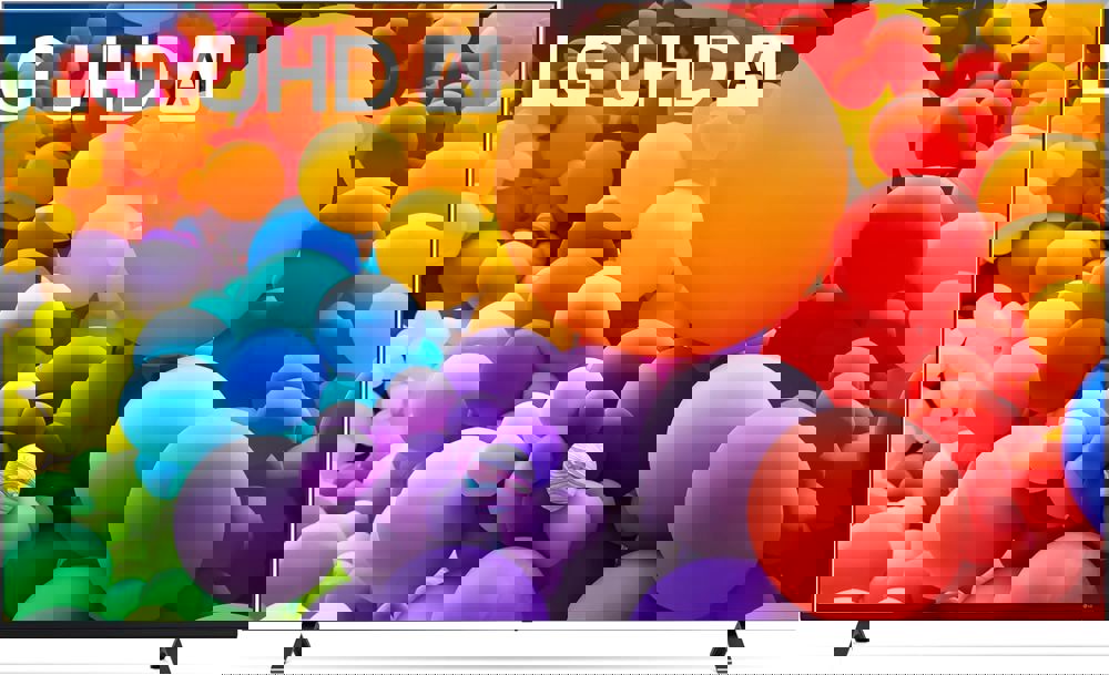 356168
