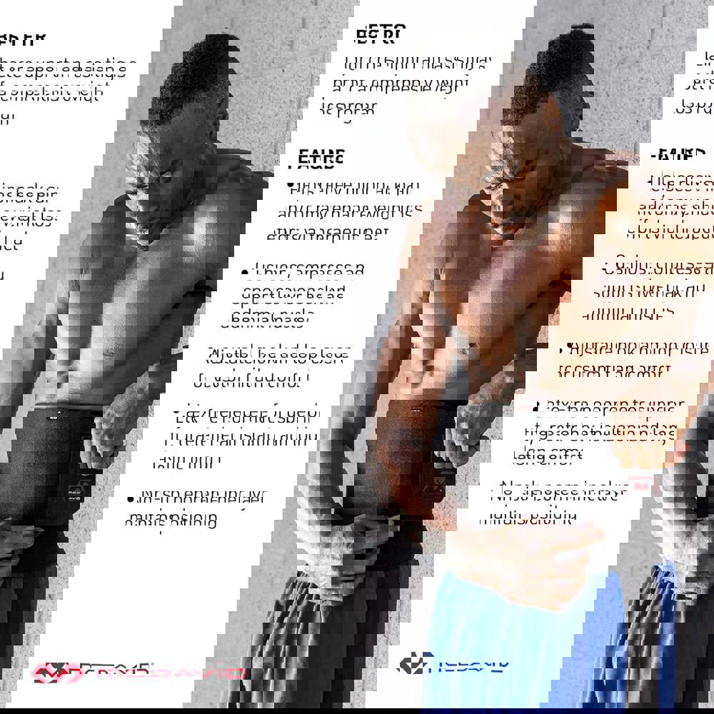 366831